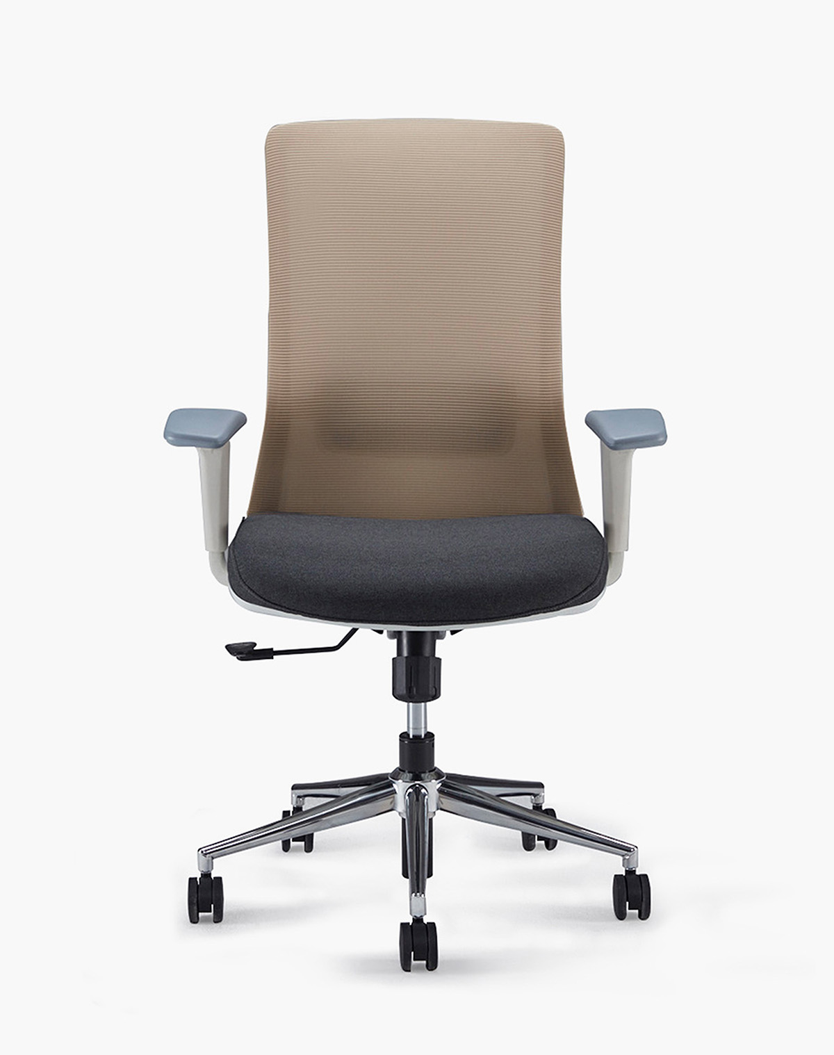 Staff Chair EJX61.SW