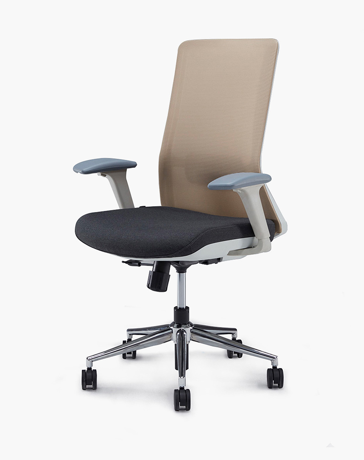 Staff Chair EJX61.SW