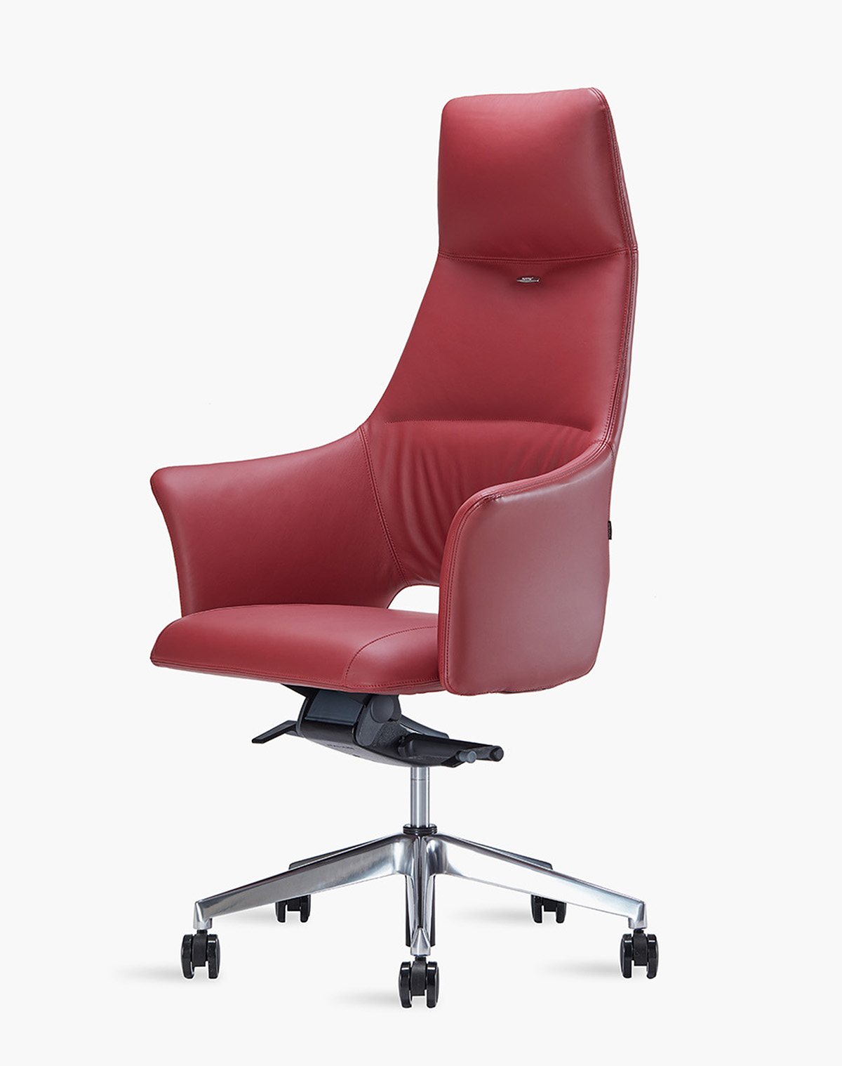 Executive Chair EBY80