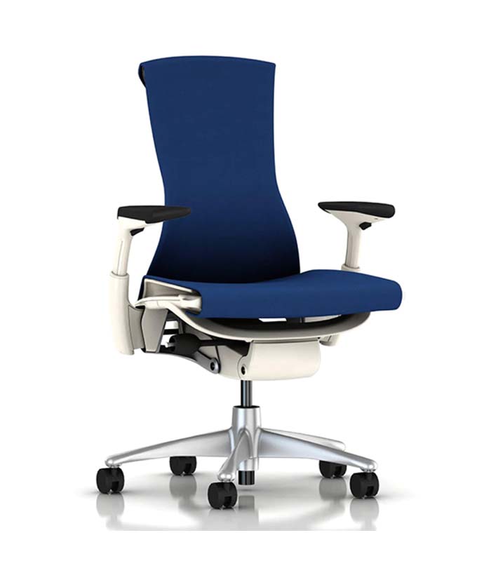 Sayl Office Chair