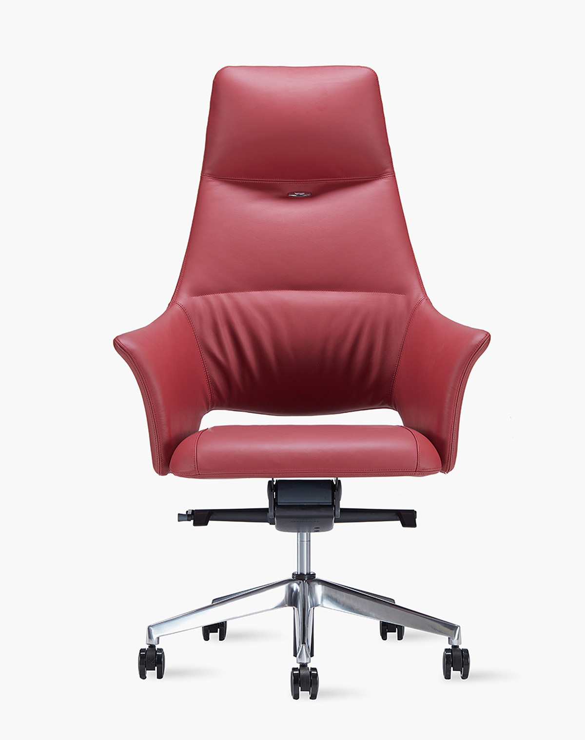 Executive Chair EBY80