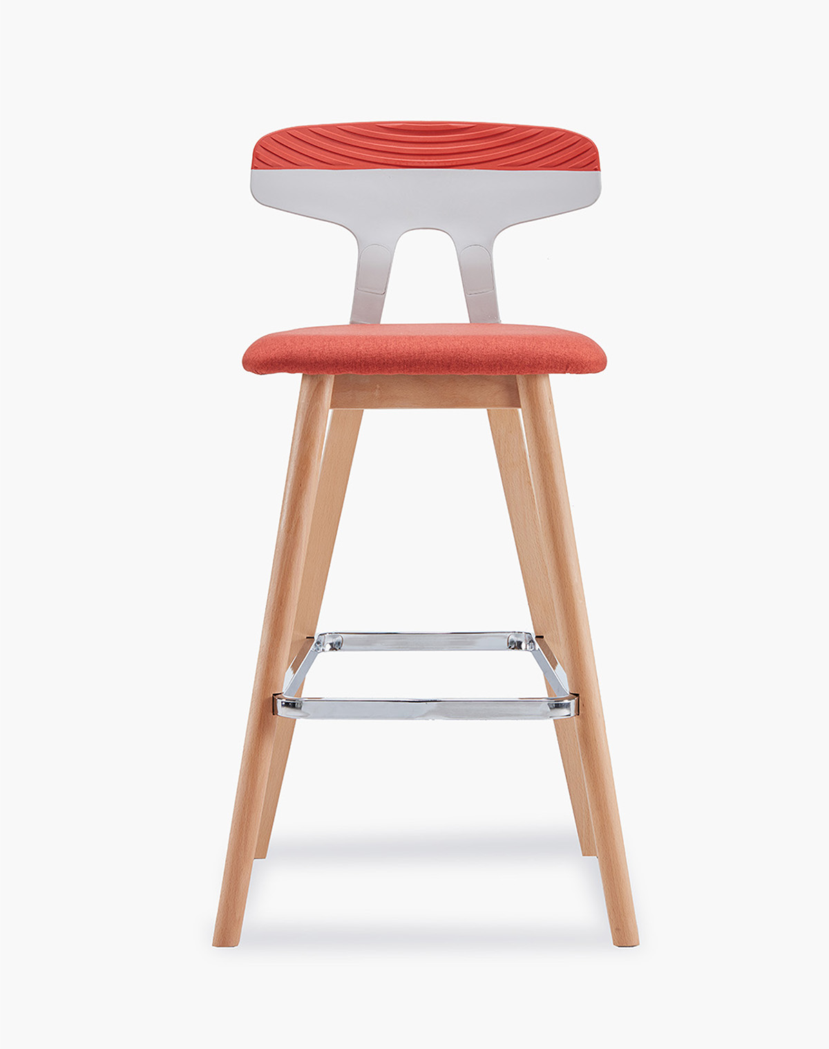 Bar Stool ESS41