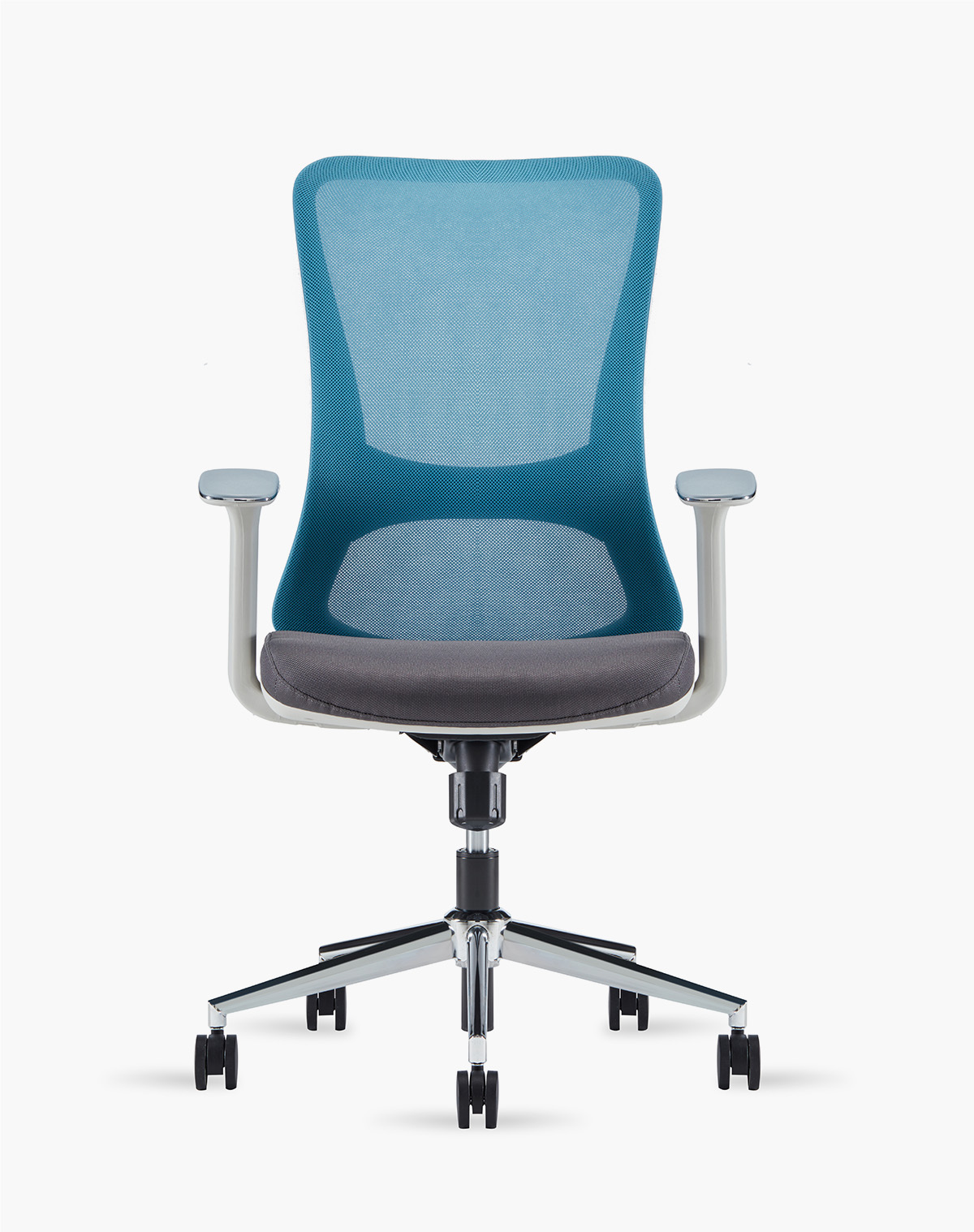 Medium Back Chair EYT60