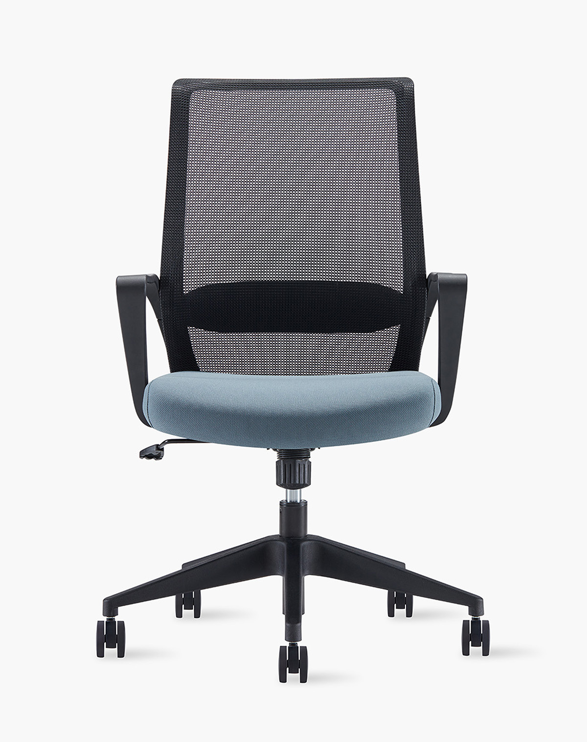 Staff Chair ESD60TW