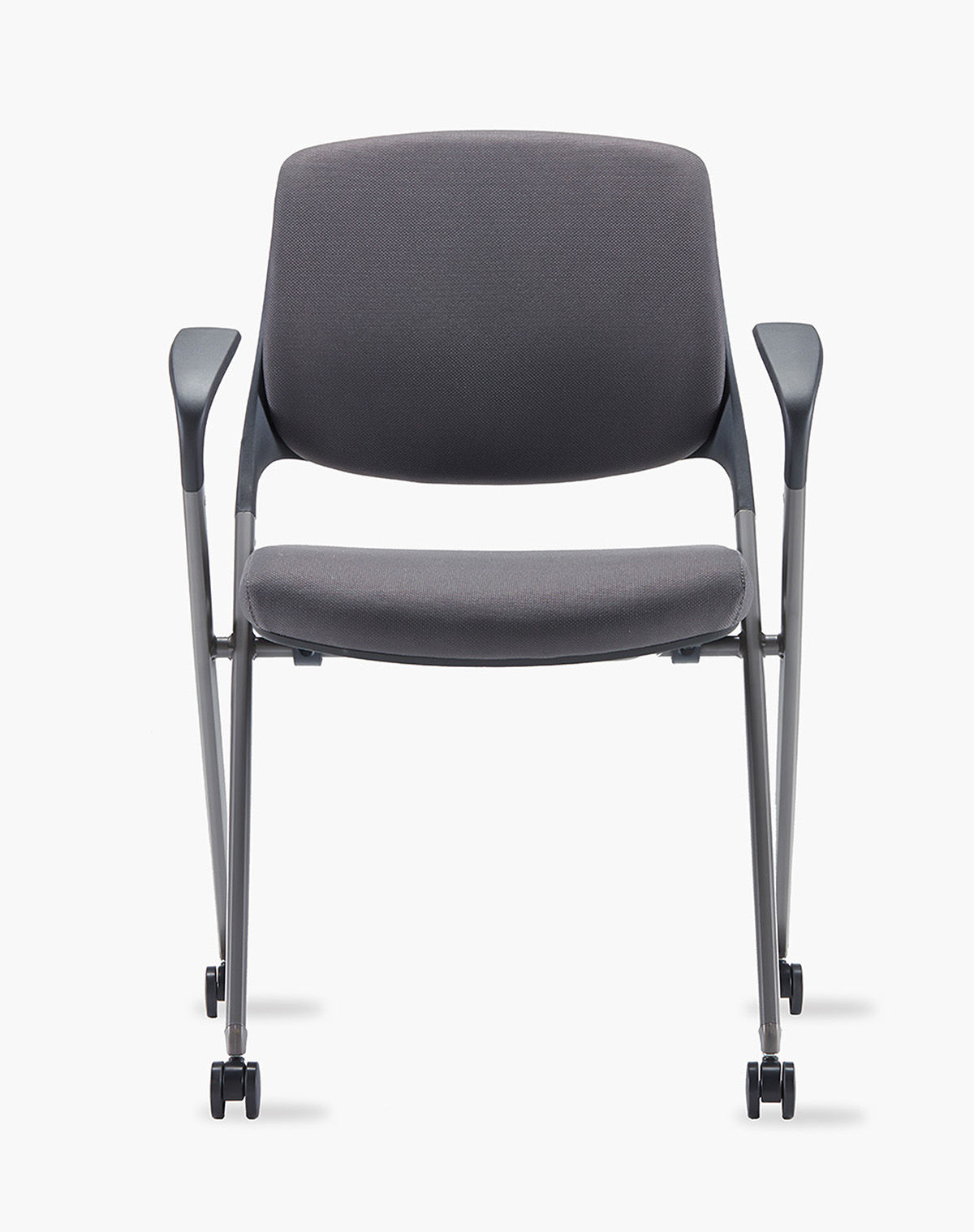 Training Chair ETG42