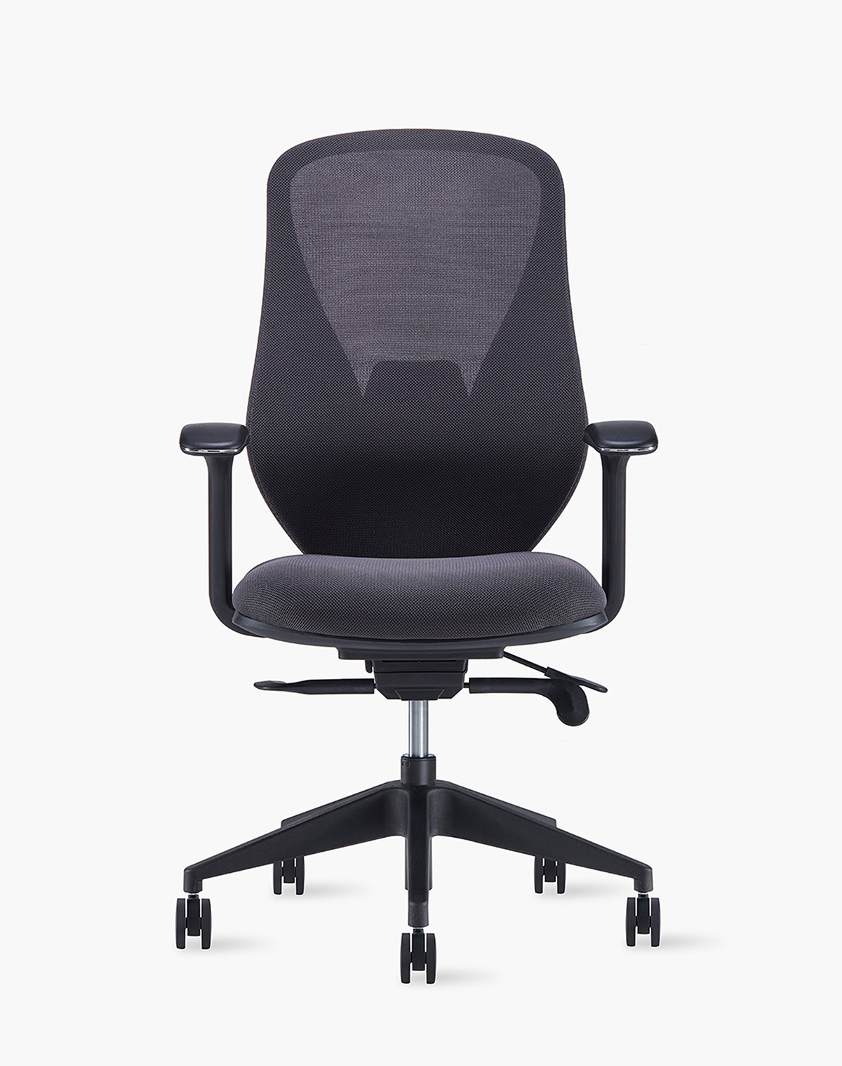 Medium Back Chair EXT60