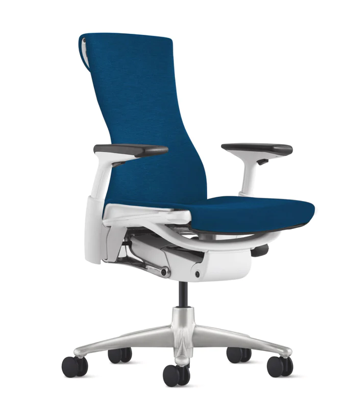 Sayl Office Chair