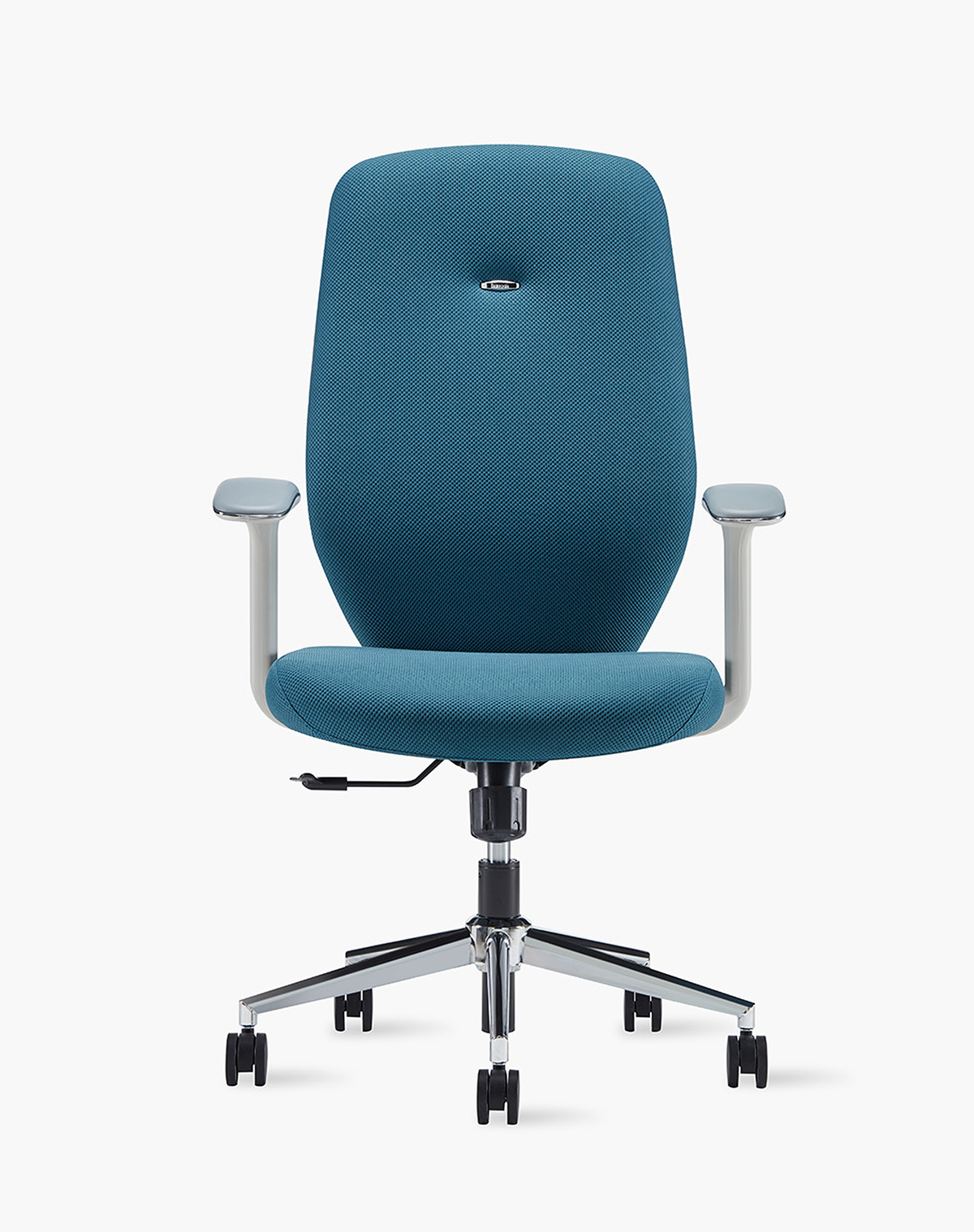 Medium Back Chair EXM61SM