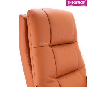 Combo bộ bàn Louis ghế ăn Solic BBA227