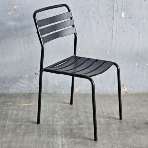 Combo bộ bàn Louis ghế ăn Solic BBA227
