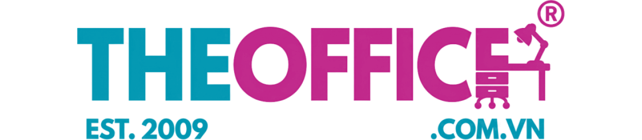 Theoffice
