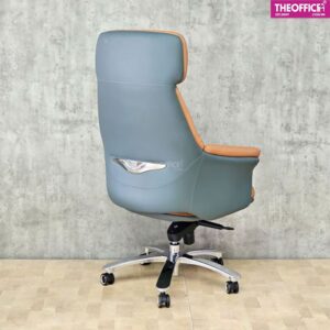 Demo sp 2 hàng biến thể