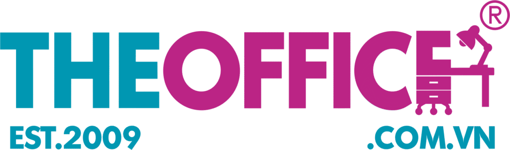 Theoffice