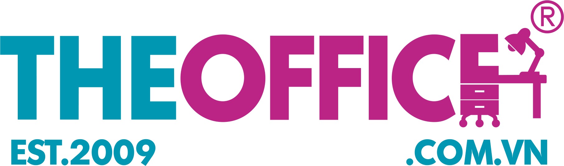 Theoffice