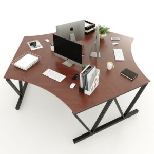 Demo sp 2 hàng biến thể