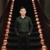 Trần Thái Vũ