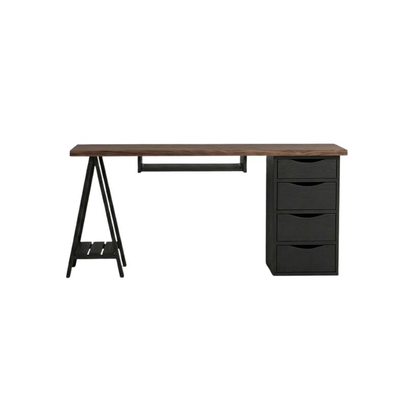 Bàn IKEA