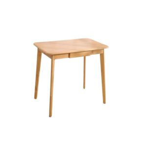 Bàn làm việc mini