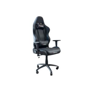 Ghế Gaming