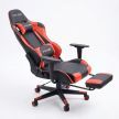 Ghế Gaming