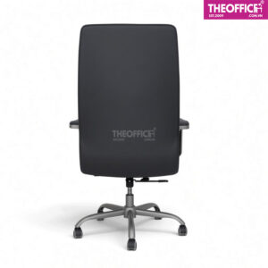 Ghế Xoay Da Trưởng Phòng Nhập Khẩu Cao Cấp TO-TP03