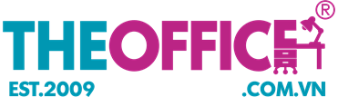 Theoffice