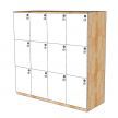 Tủ locker (LS)
