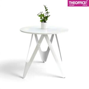Bàn Cafe Khu Tiếp Khách Văn Phòng Showroom TO-BT01
