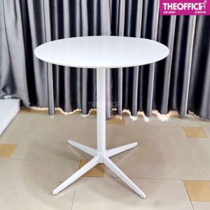 Bàn Cafe Tiếp Khách Văn Phòng Chất Lượng TO-BT04
