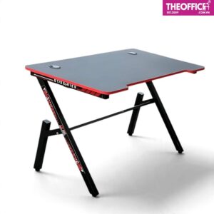 Bàn Gaming Bàn Làm Việc Máy Tính Gỗ MDF TO-BL19