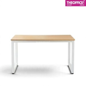 Bàn Gaming Chân Chữ U Chân Sắt Tĩnh Điện TO-BL14