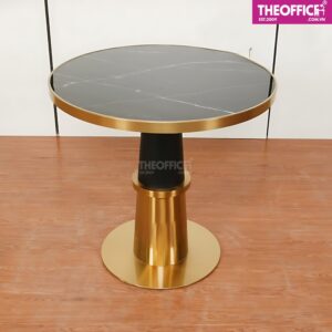 Bàn Nước Tiếp Khách Văn Phòng Showroom TO-BT09
