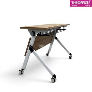 Bàn Xếp Văn Phòng Cho Khu Training Hội Trường TO-BV18