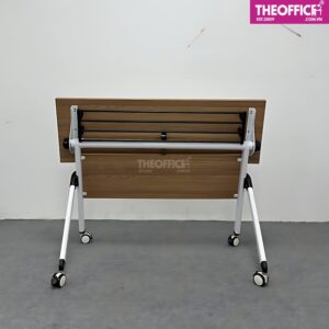 Bàn Xếp Văn Phòng Cho Khu Training Hội Trường TO-BV18