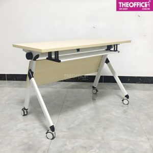Bàn Xếp Văn Phòng Cho Khu Training Hội Trường TO-BV18