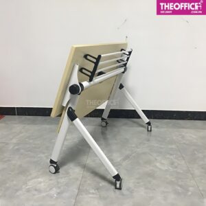 Bàn Xếp Văn Phòng Cho Khu Training Hội Trường TO-BV18