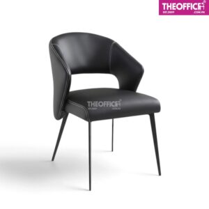 Ghế Ăn Cafe Nhập Khẩu Cao Cấp Bền Bỉ Chắc Chắn TO-GA04