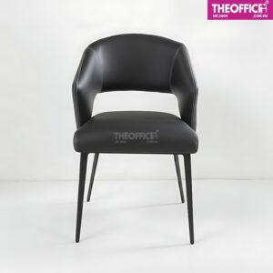 Ghế Ăn Cafe Nhập Khẩu Cao Cấp Bền Bỉ Chắc Chắn TO-GA04