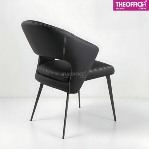 Ghế Ăn Cafe Nhập Khẩu Cao Cấp Bền Bỉ Chắc Chắn TO-GA04