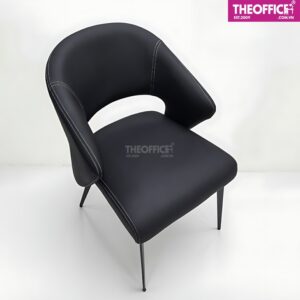 Ghế Ăn Cafe Nhập Khẩu Cao Cấp Bền Bỉ Chắc Chắn TO-GA04
