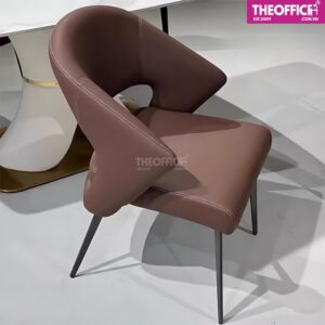 Ghế Ăn Cafe Nhập Khẩu Cao Cấp Bền Bỉ Chắc Chắn TO-GA04