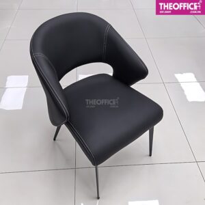 Ghế Ăn Cafe Nhập Khẩu Cao Cấp Bền Bỉ Chắc Chắn TO-GA04