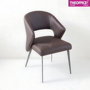 Ghế Ăn Cafe Nhập Khẩu Cao Cấp Bền Bỉ Chắc Chắn TO-GA04