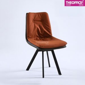 Ghế Ăn EYES Nhập Khẩu Tiện Nghi Hiện Đại TO-GA46