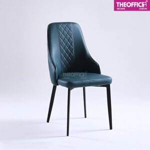 Ghế Ăn Nhà Hàng Khách Sạn Thẩm Mỹ Sang Trọng TO-GA52