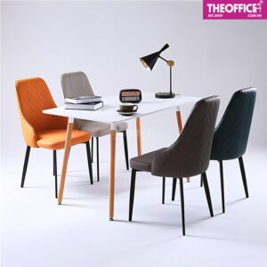 Ghế Ăn Nhà Hàng Khách Sạn Thẩm Mỹ Sang Trọng TO-GA52