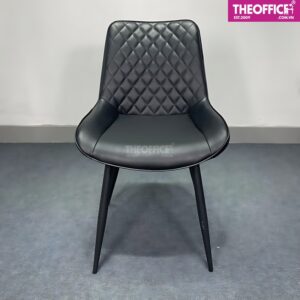 Ghế Ăn Nhà Hàng Nhập Khẩu Đẳng Cấp Không Gian TO-GA14