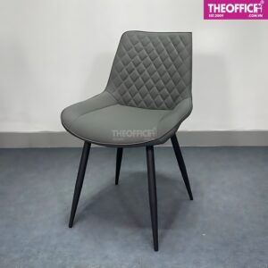Ghế Ăn Nhà Hàng Nhập Khẩu Đẳng Cấp Không Gian TO-GA14