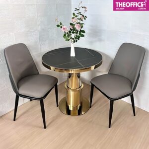 Ghế Ăn Nhà Hàng Quán SKY Chuẩn Đẹp Sang Trọng TO-GA28