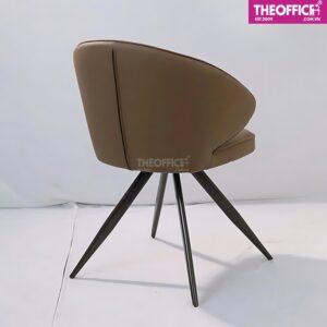 Ghế Ăn Nhập Khẩu Cao Cấp Chịu Lực Tốt Bền Bỉ TO-GA10